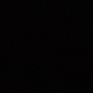 Meet your Posher, Amir